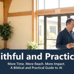 Faithful and Practical Course -  Group Access for 10